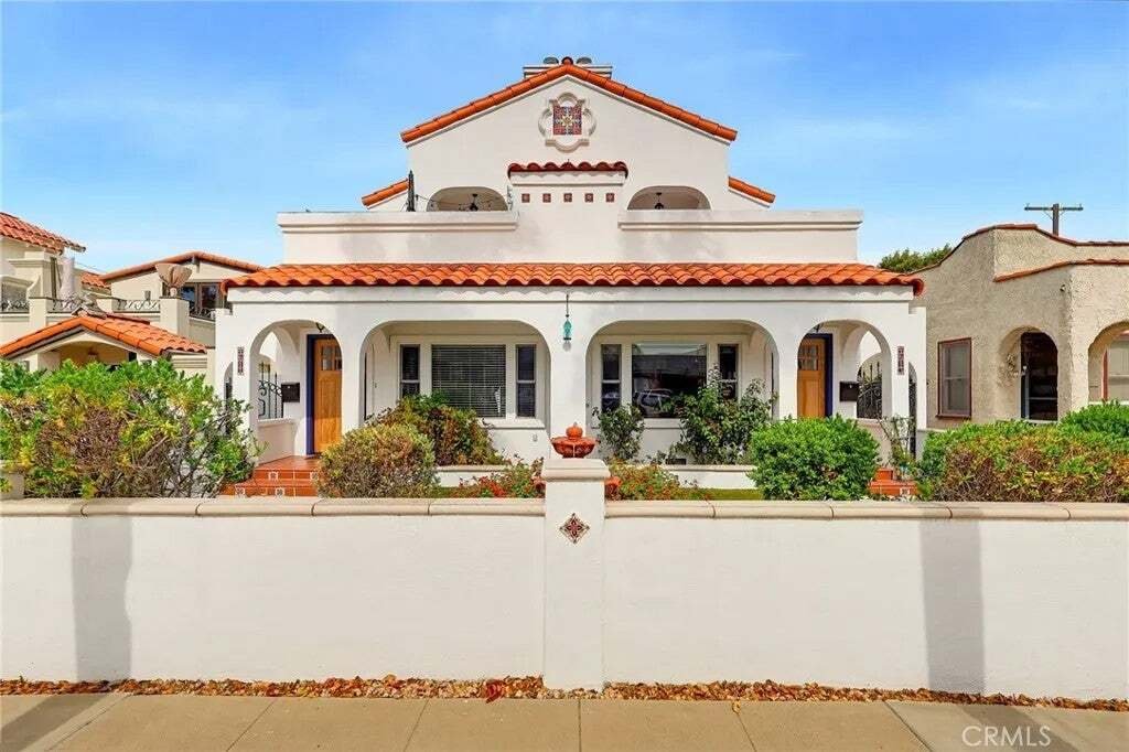Andere in Long Beach, Kalifornien, Vereinigte Staaten 2 - 19163863