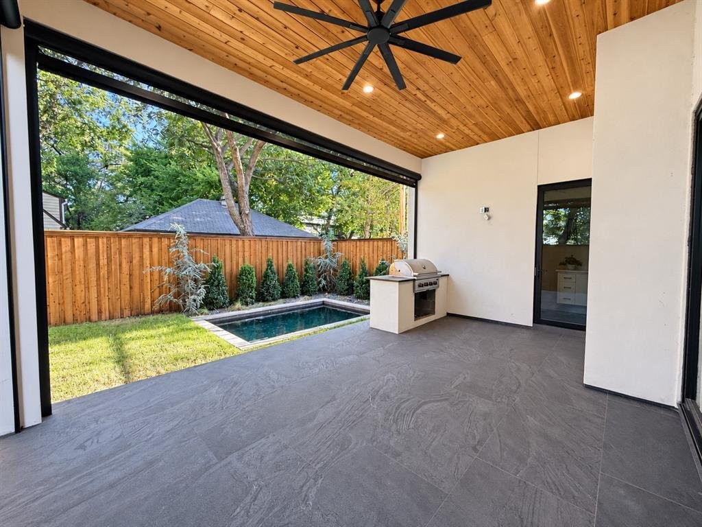 Casa a Dallas, Texas, Stati Uniti 5 - 19164033