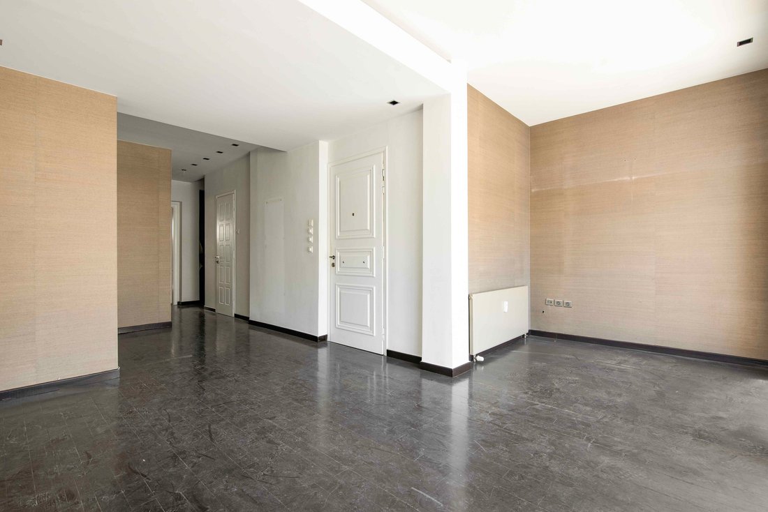 Wohnung in Sunoikia Kolonakiou, 1st District of Athens, Athens 4 - 19164341