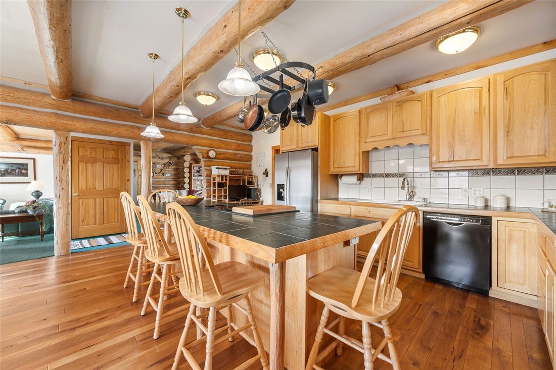 House in Silverthorne, Colorado, United States 5 - 19164728