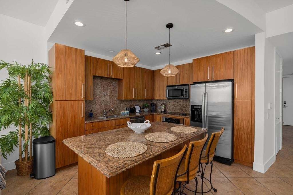 Condo in South Padre Island, Texas, United States 5 - 19160684