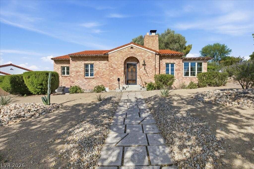 Haus in Boulder City, Nevada, Vereinigte Staaten 1 - 19162520