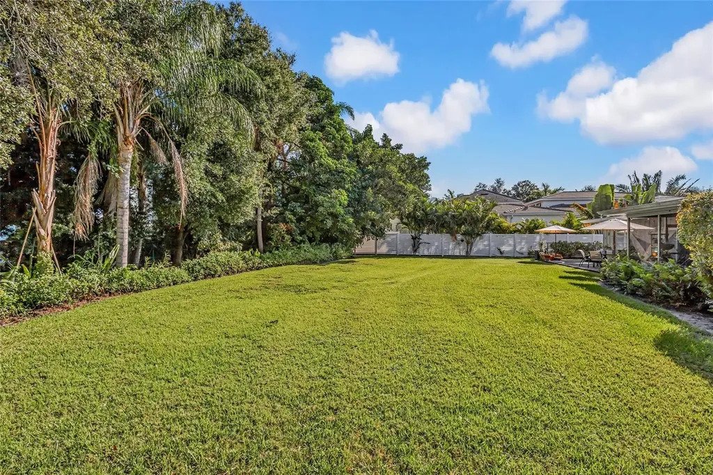 Casa a Sarasota, Florida, Stati Uniti 4 - 19165831