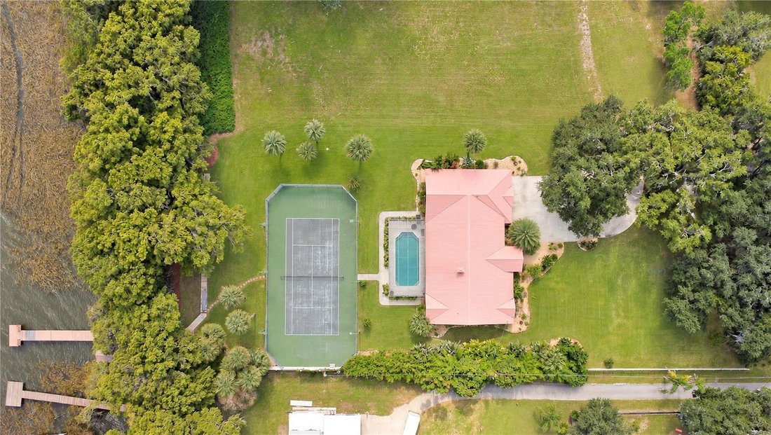 House in Leesburg, Florida, United States 2 - 19150152