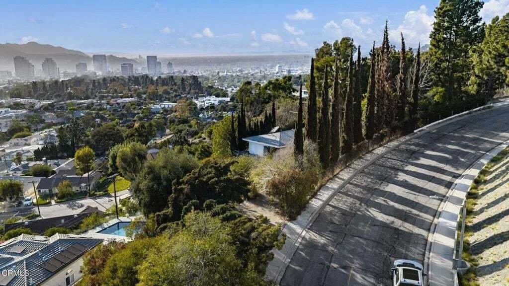 Casa en Glendale, California, Estados Unidos 1 - 19163922