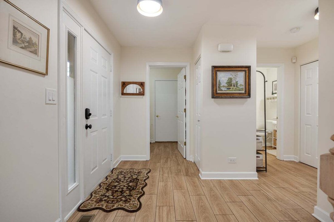 Residenza a Northbrook, Illinois, Stati Uniti 2 - 19163583