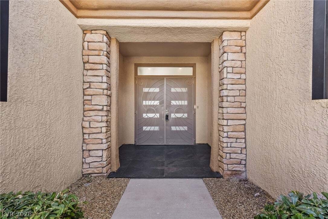 House in Las Vegas, Nevada, United States 2 - 19158043