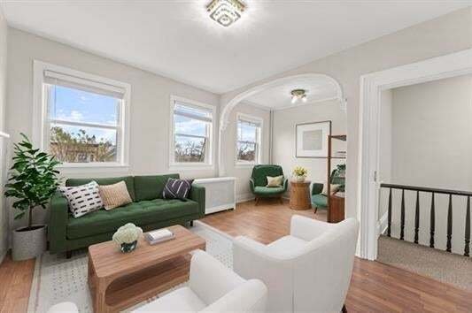 Casa a Jersey City, New Jersey, Stati Uniti 3 - 19162844