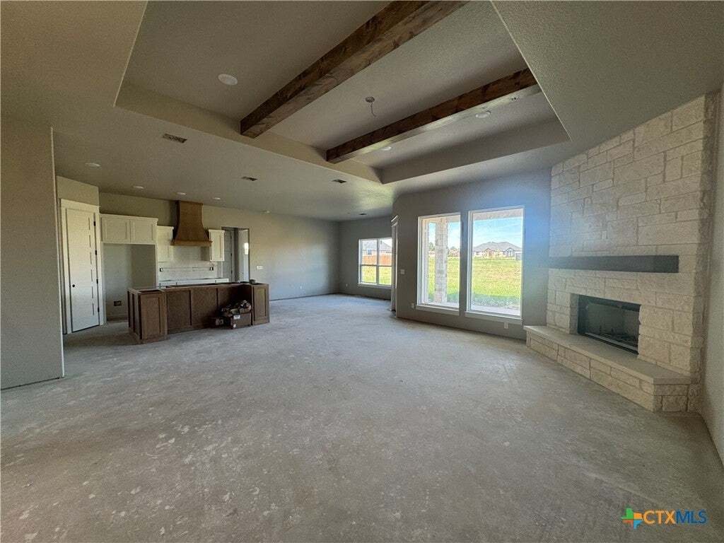 House in Salado, Texas, United States 3 - 19162426