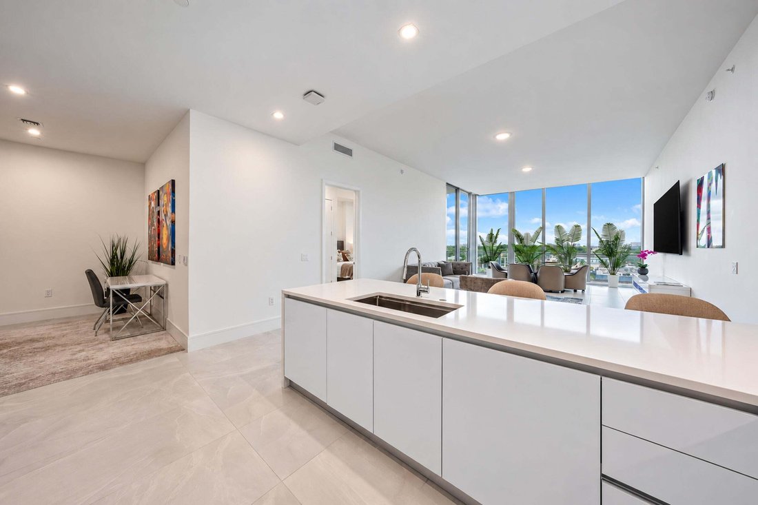 Condominio a Lake Park, Florida, Stati Uniti 1 - 19160143