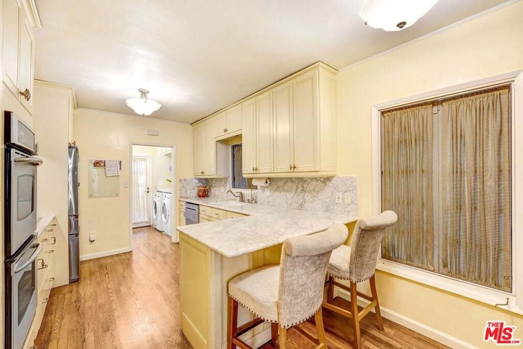 Casa a Santa Monica, California, Stati Uniti 5 - 19160060