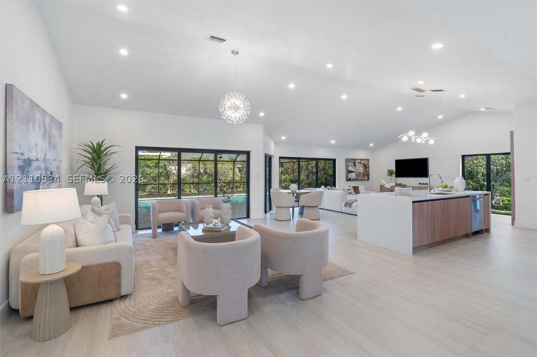 House in Boca Raton, Florida, United States 2 - 19163538