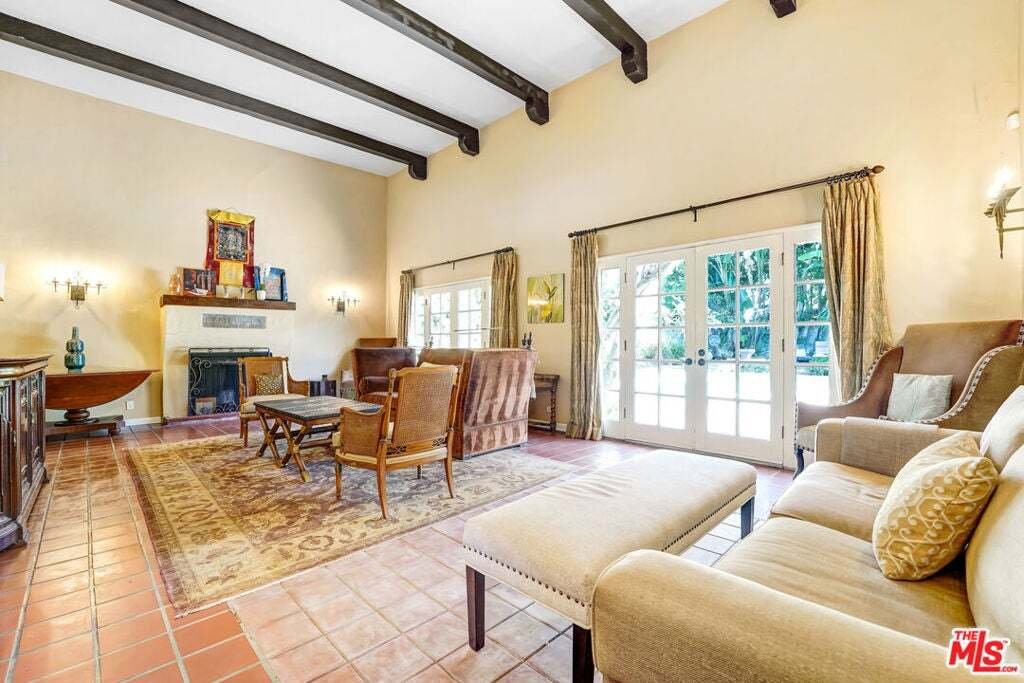 Casa a Santa Monica, California, Stati Uniti 3 - 19160060