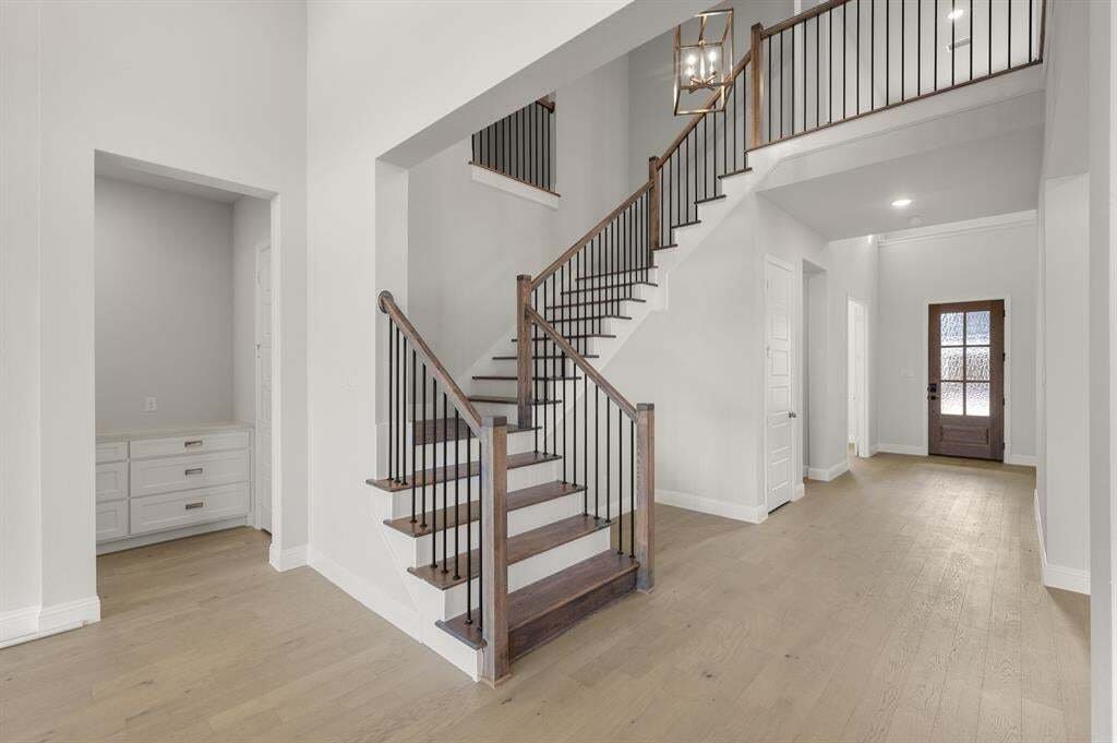 Haus in Lantana, Texas, Vereinigte Staaten 5 - 18577703