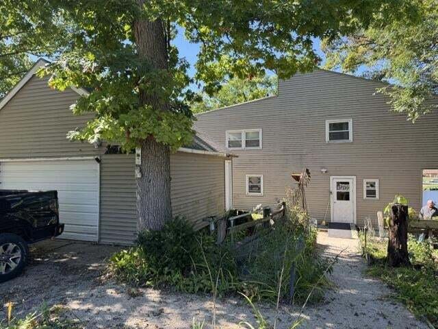 House in Muskego, Wisconsin, United States 2 - 19160024