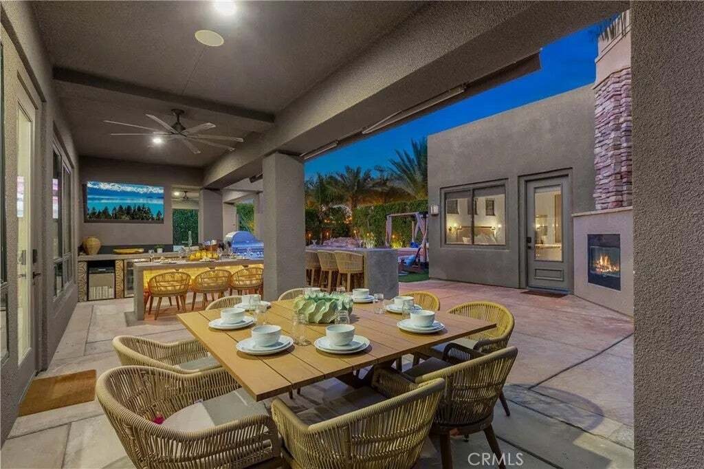 House in Indio, California, United States 5 - 19163960