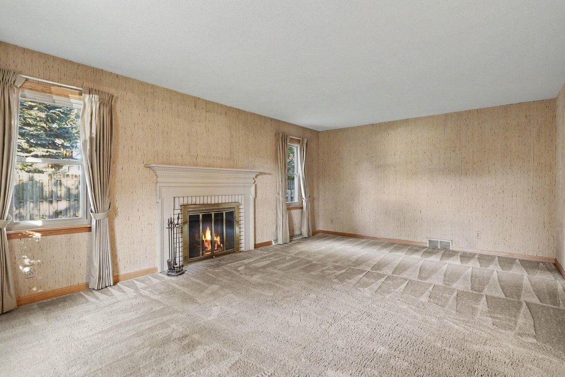 House in St. Joseph, Michigan, United States 5 - 19158865