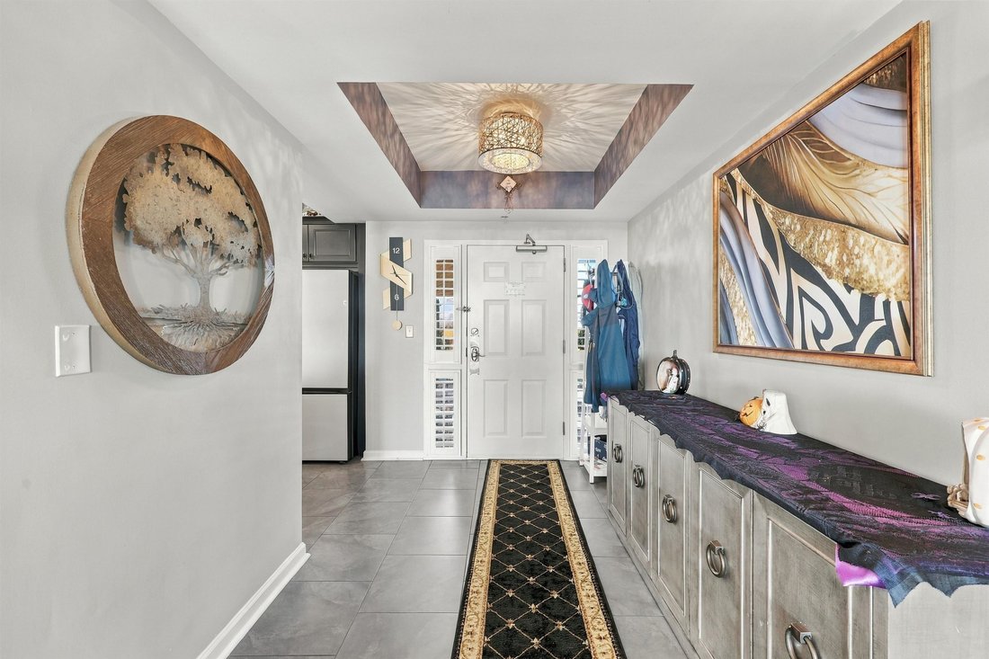 Condo in North Myrtle Beach, South Carolina, United States 4 - 19164815
