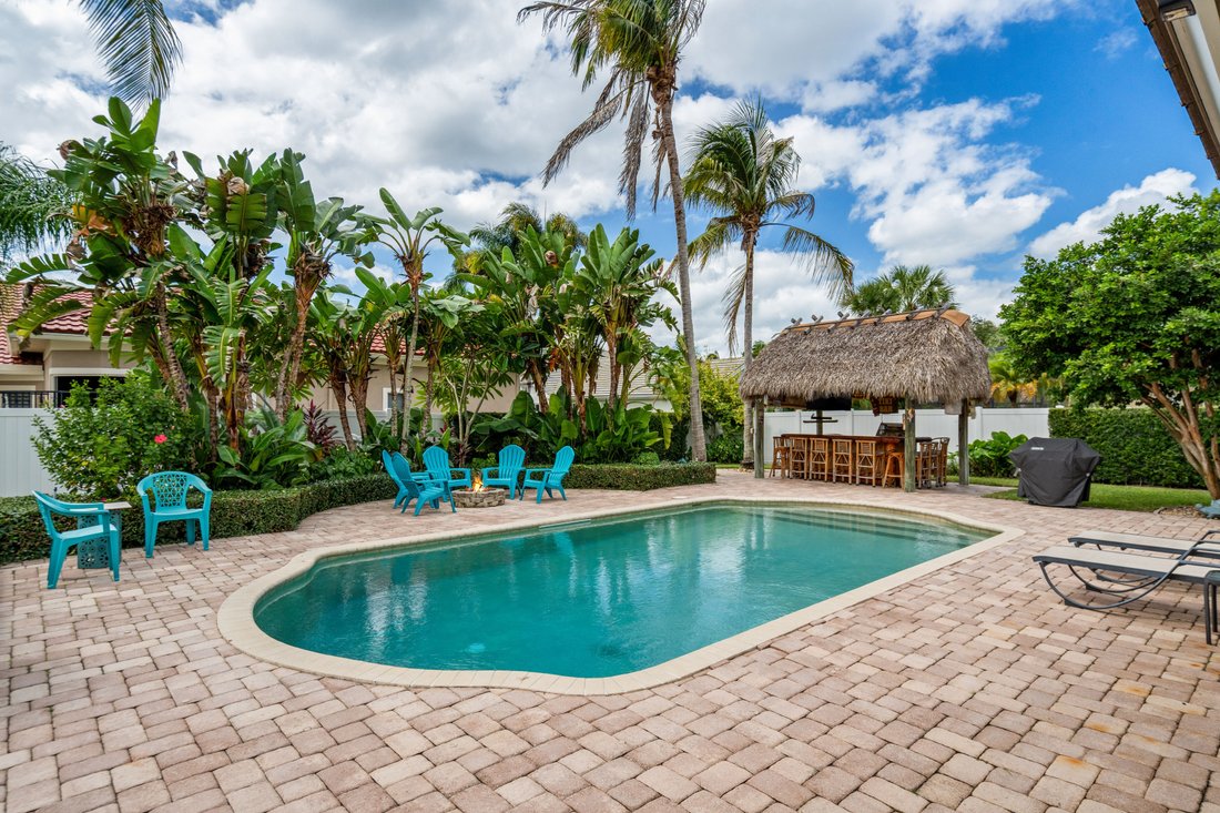 Andere in Jupiter, Florida, Vereinigte Staaten 4 - 19166035