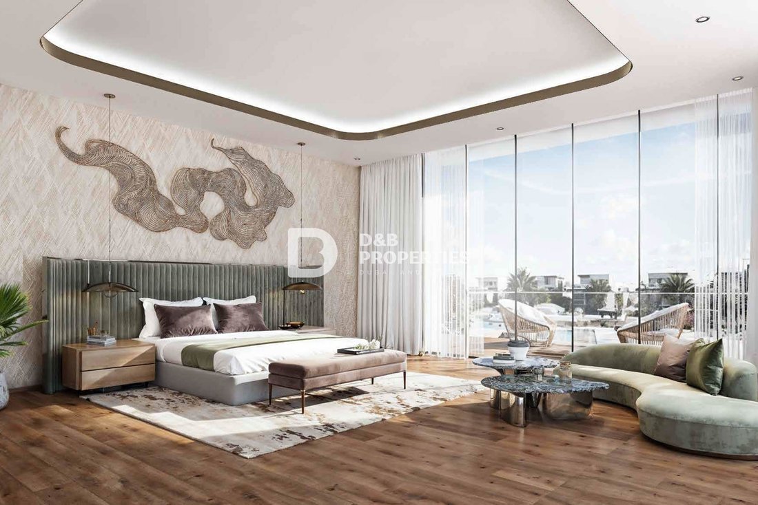 Townhouse in Al Yalayis 1, Al Yalayis, Dubai 5 - 19159984