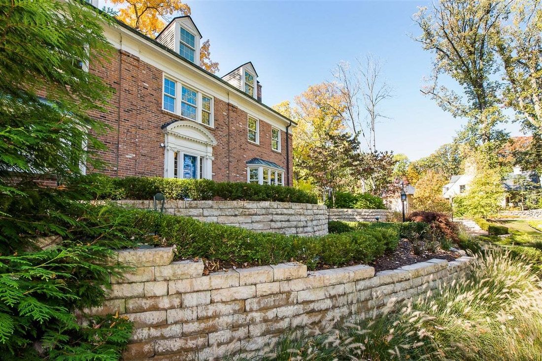 House in Ann Arbor, Michigan, United States 5 - 19163910