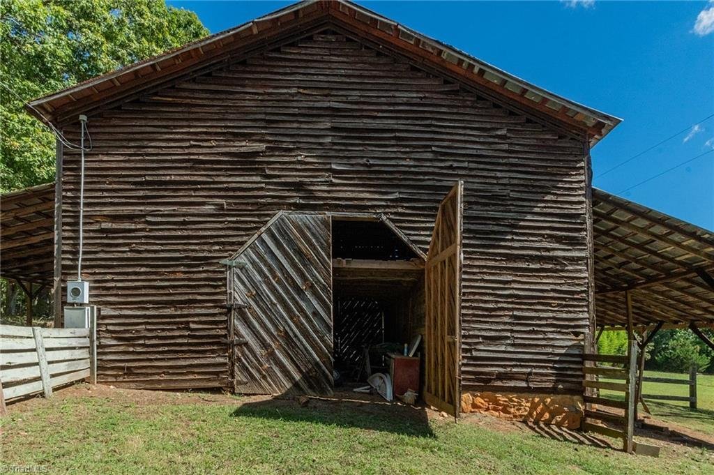 Casa a Asheboro, Carolina del Nord, Stati Uniti 3 - 19160175