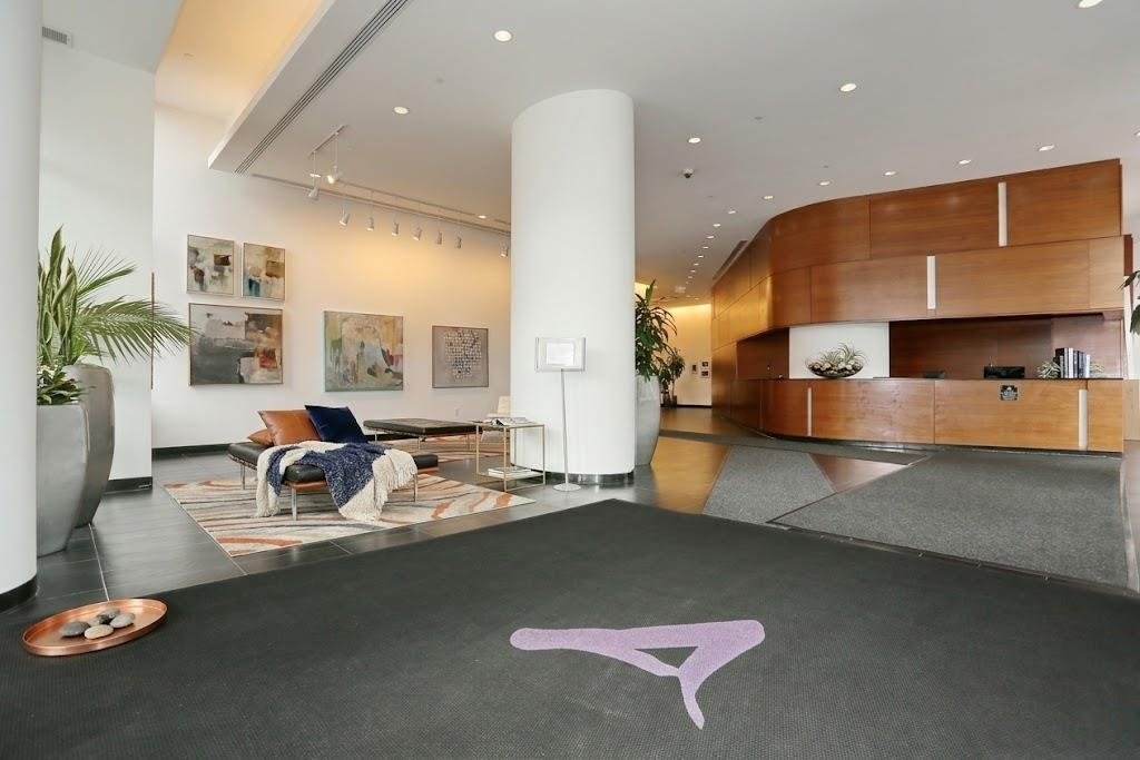 Condominio a Jersey City, New Jersey, Stati Uniti 2 - 19161606