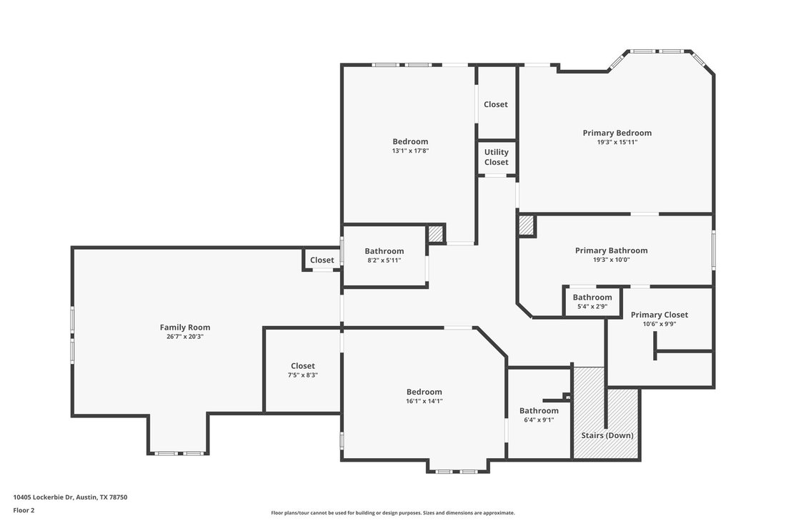 House in Austin, Texas, United States 2 - 19161597