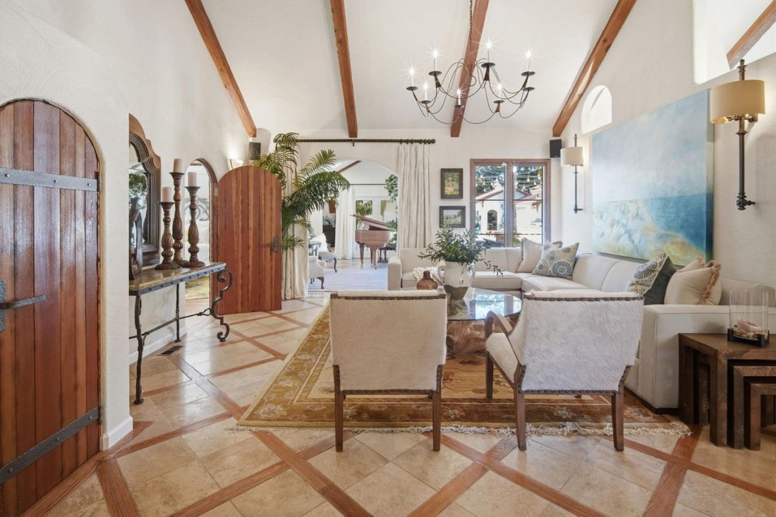 Maison à Palo Alto, Californie, États-Unis 4 - 19163066