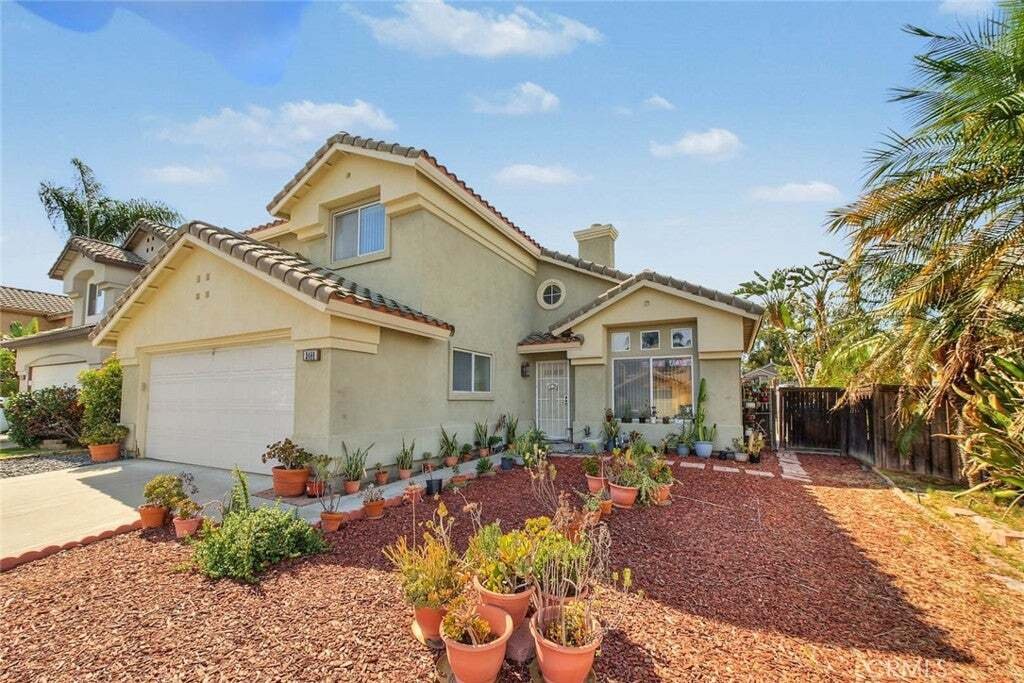 House in Corona, California, United States 1 - 19165531