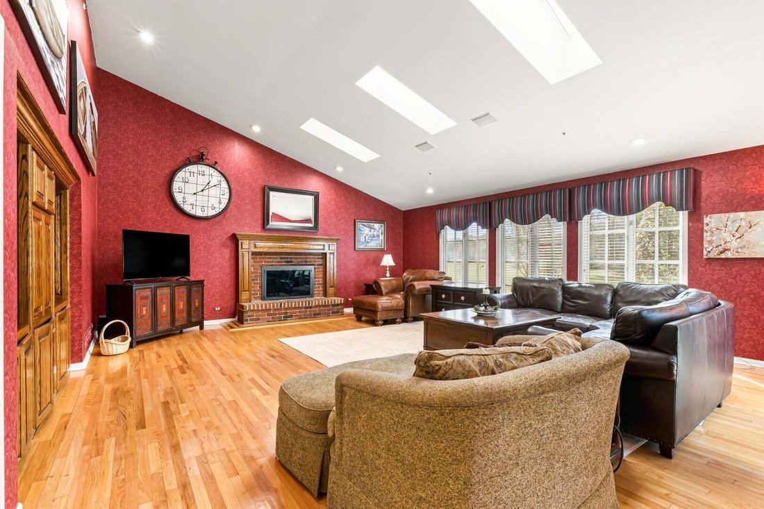 House in Long Grove, Illinois, United States 3 - 19163579