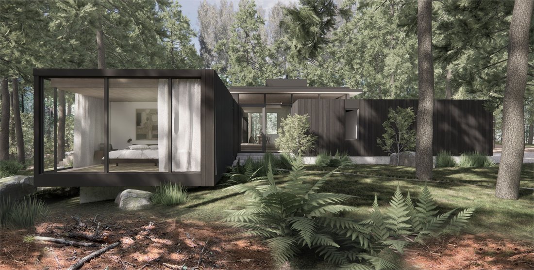 Casa a East Hampton, New York, Stati Uniti 4 - 19164484