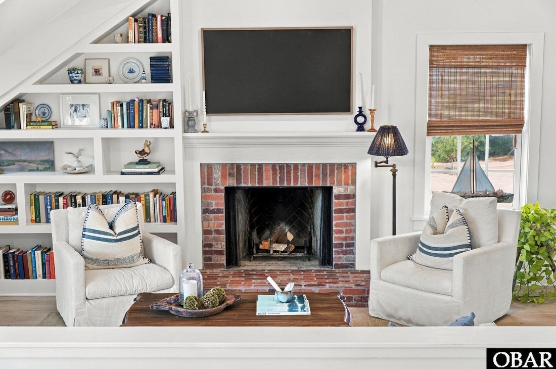 House in Kitty Hawk, North Carolina, United States 5 - 19160054