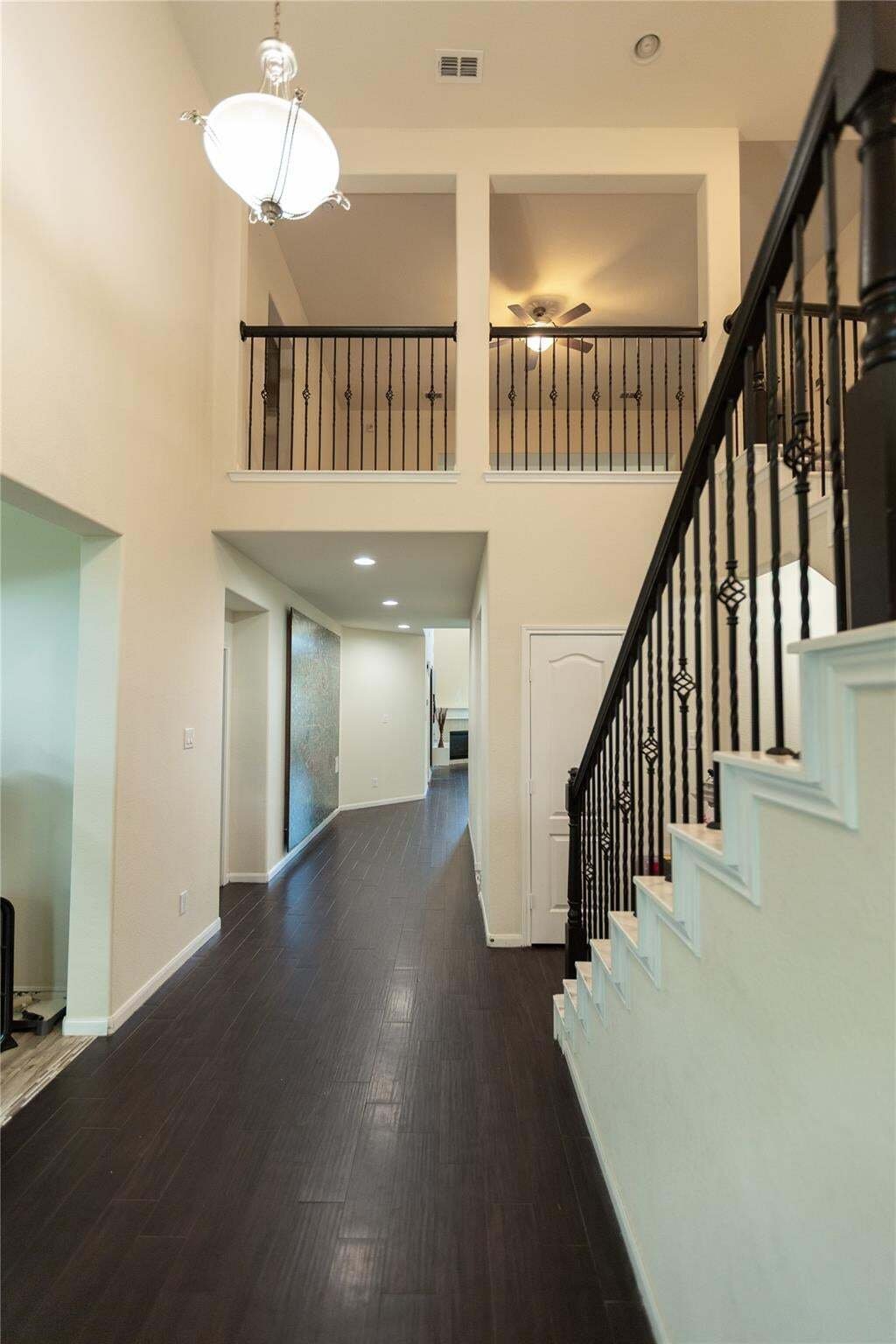 House in Richmond, Texas, United States 3 - 19160714