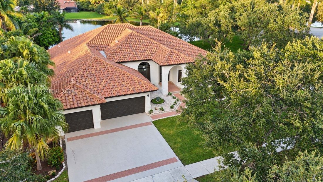 House in Fort Lauderdale, Florida, United States 2 - 19163455