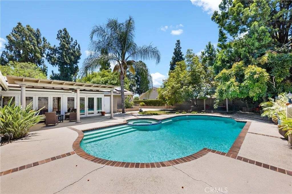 House in Arcadia, California, United States 1 - 18567393
