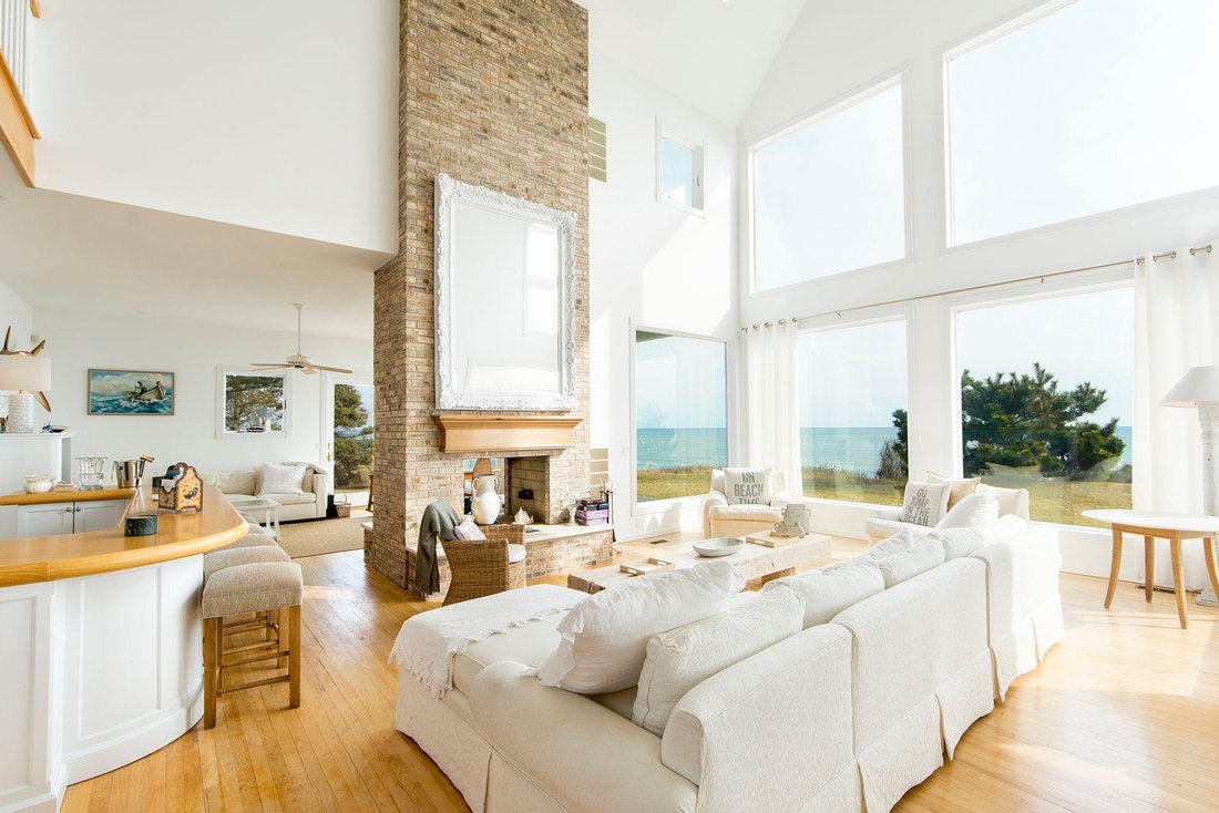 House in Montauk, New York, United States 2 - 18798843