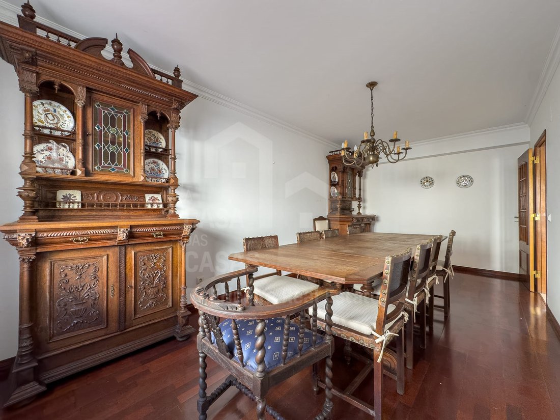 House in Ericeira, Lisbon, Portugal 2 - 19161353
