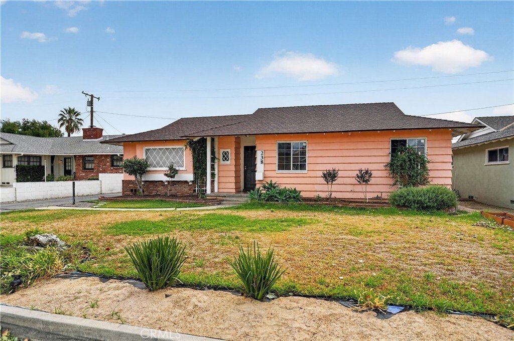 Casa a Covina, California, Stati Uniti 3 - 19161830
