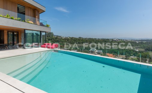 Appartement à Santana de Parnaíba, São Paulo, Brésil 1
