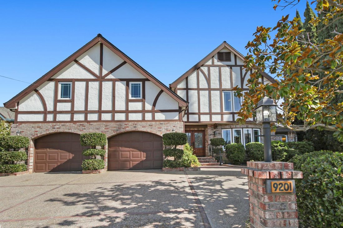 Casa en Fair Oaks, California, Estados Unidos 1 - 19159911