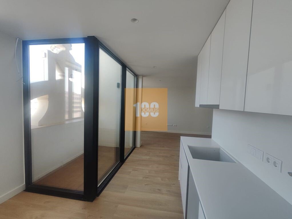 Apartment in Espinho, Aveiro District, Portugal 5 - 19161380