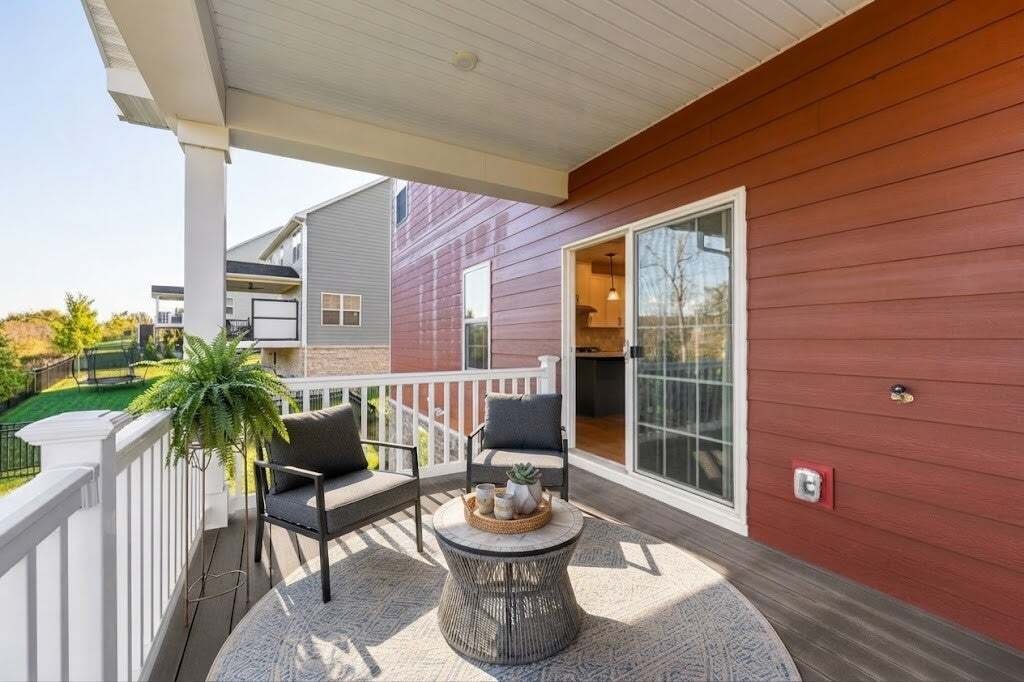 House in Mars, Pennsylvania, United States 5 - 19160058