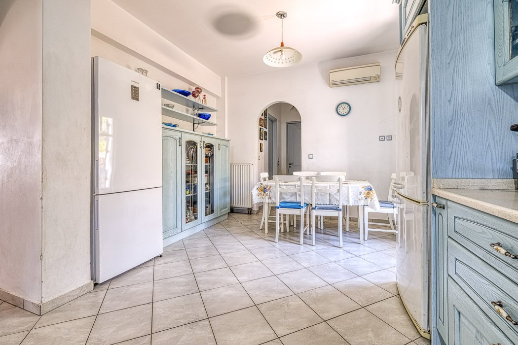 House in Spetses, Attica, Greece 5 - 19164327