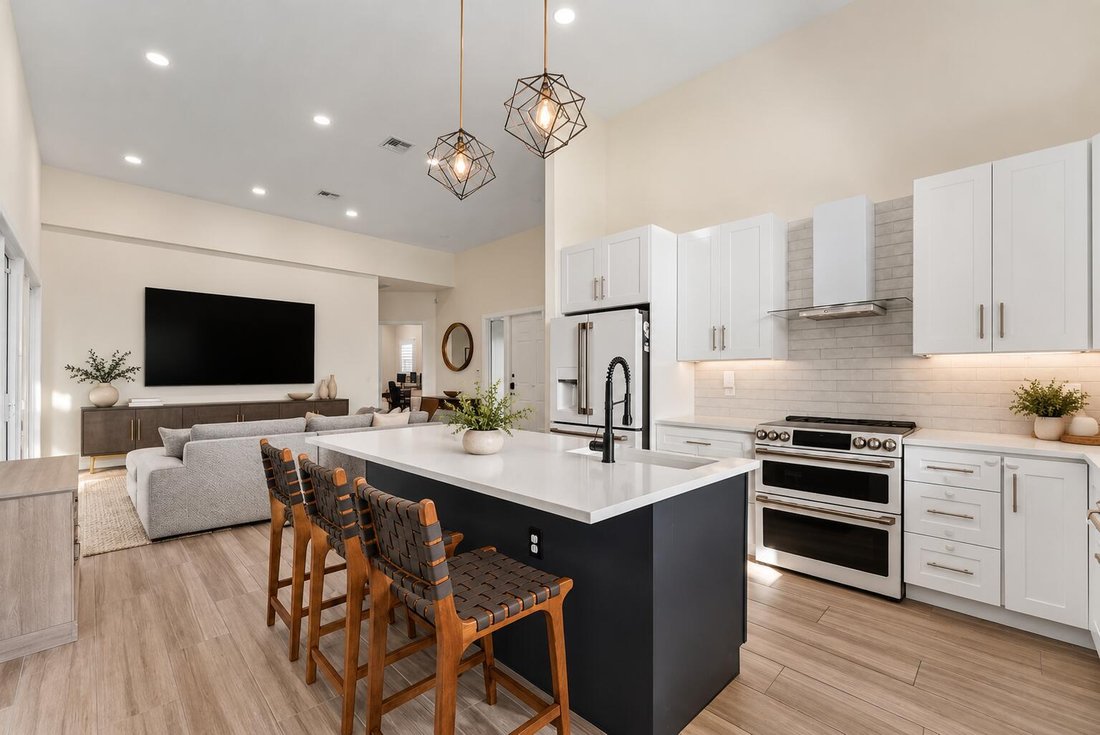 Townhouse in Boca Raton, Florida, United States 5 - 19163359