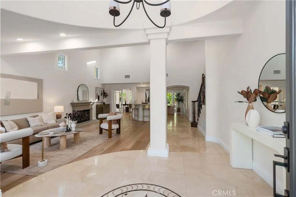 House in Trabuco Canyon, California, United States 4 - 19163885
