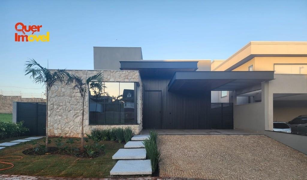 Condo in Ribeirao Preto, State of São Paulo, Brazil 1 - 19162024