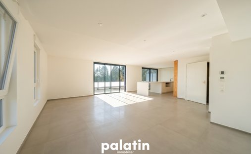 Wohnung in Eschau, Grand Est, Frankreich 1