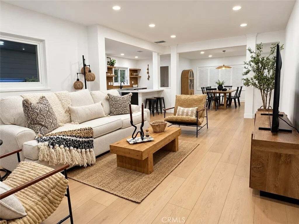 House in Lakewood, California, United States 5 - 19163900