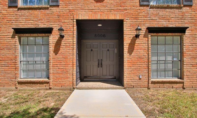 Casa en Houston, Texas, Estados Unidos 4 - 19160736